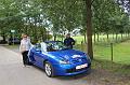 z=Puur Hageland  16-9-2017_ (200)